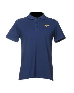 Поло Aeronautica Militare