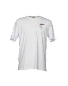 Футболка Aeronautica Militare