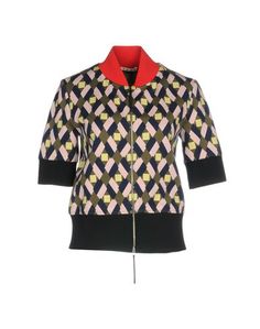 Толстовка Marni