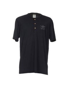 Футболка Aeronautica Militare