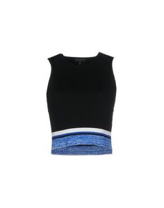 Топ без рукавов Rag & Bone