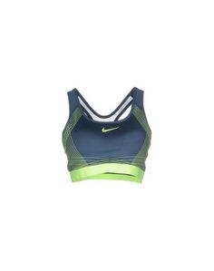 Топ без рукавов Nike