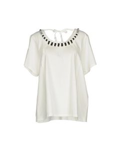 Футболка Weekend MAX Mara