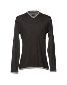 Футболка Armani Jeans