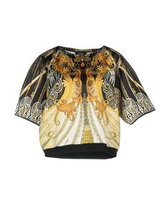 Блузка Class Roberto Cavalli