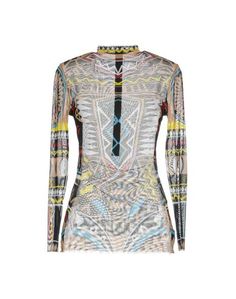 Футболка Dsquared2