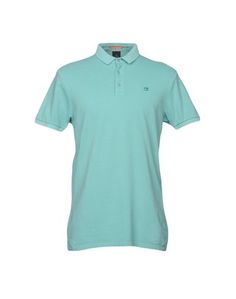 Поло Scotch & Soda