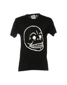 Футболка Cheap Monday