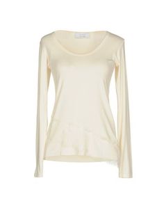 Футболка Kaos