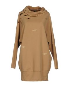 Короткое платье Jijil