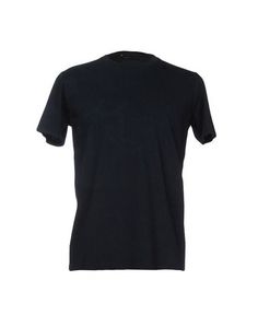 Футболка Etro