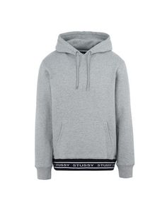 Толстовка Stussy
