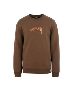 Толстовка Stussy