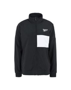 Куртка Reebok