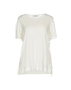 Футболка Blugirl Blumarine