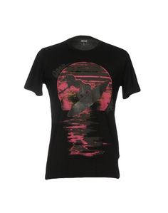 Футболка Just Cavalli
