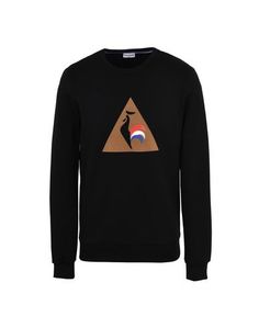 Толстовка Le Coq Sportif