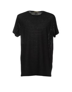 Футболка Scotch & Soda