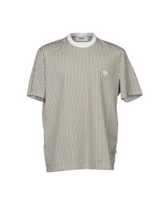 Футболка Msgm