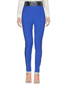 Повседневные брюки Elisabetta Franchi