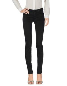 Повседневные брюки Armani Jeans
