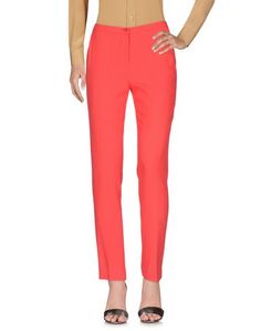 Повседневные брюки Emporio Armani