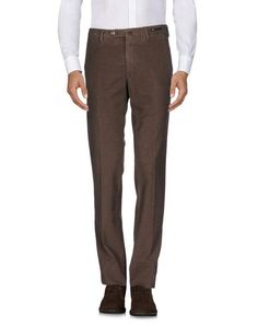 Повседневные брюки Pt01