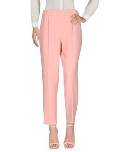 Повседневные брюки Boutique Moschino