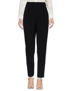 Повседневные брюки Boutique Moschino