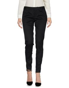 Повседневные брюки Dsquared2