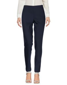 Повседневные брюки Jil Sander Navy