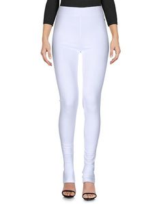 Легинсы Blugirl Folies