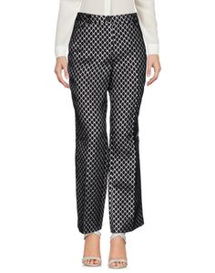 Повседневные брюки Michael Kors Collection