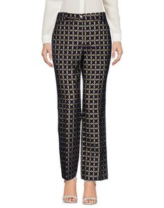 Повседневные брюки Michael Kors Collection