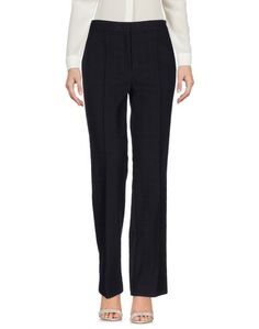 Повседневные брюки Jil Sander Navy