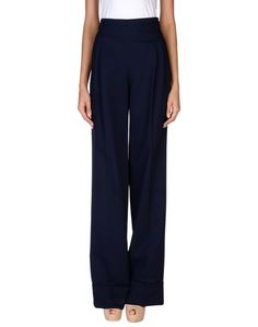 Повседневные брюки Michael Kors Collection