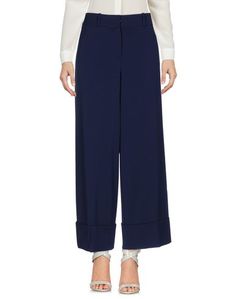 Повседневные брюки Michael Kors Collection
