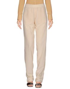 Повседневные брюки Blugirl Blumarine