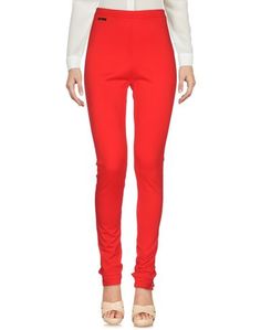 Повседневные брюки Blumarine