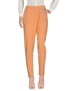 Повседневные брюки Pinko