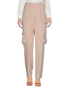 Повседневные брюки Blumarine