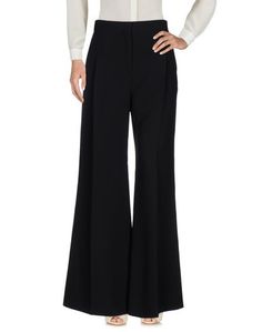 Повседневные брюки CÉline