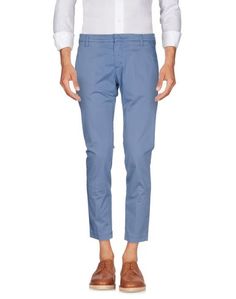 Повседневные брюки Michael Coal