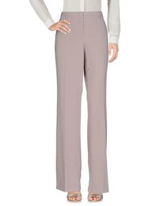 Повседневные брюки Blumarine