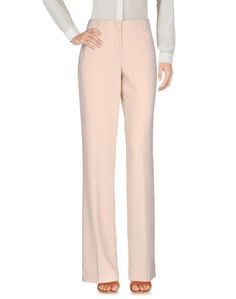 Повседневные брюки Blumarine