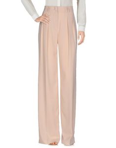 Повседневные брюки Blumarine