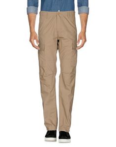 Повседневные брюки Carhartt