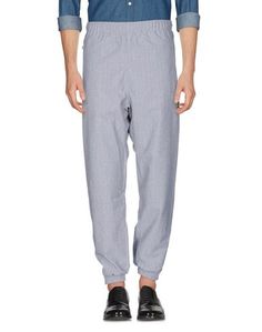 Повседневные брюки Adidas Originals