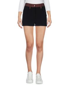 Повседневные шорты Just Cavalli