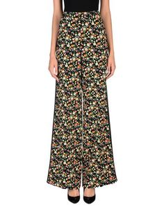 Повседневные брюки Tory Burch